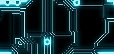 2000億芯片巨頭再放大招，不到四折給員工股權激勵